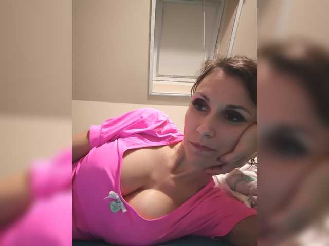 SEXYQUEEN55