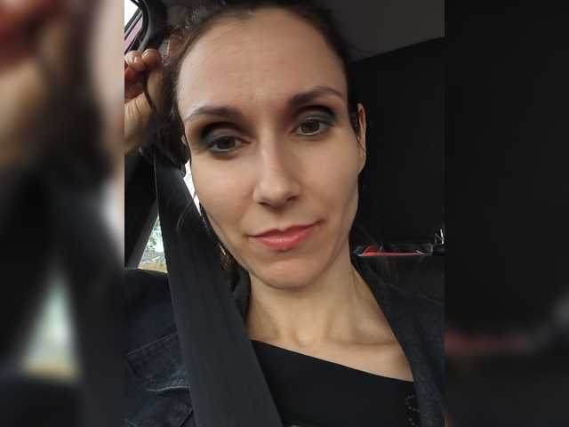 SEXYQUEEN55