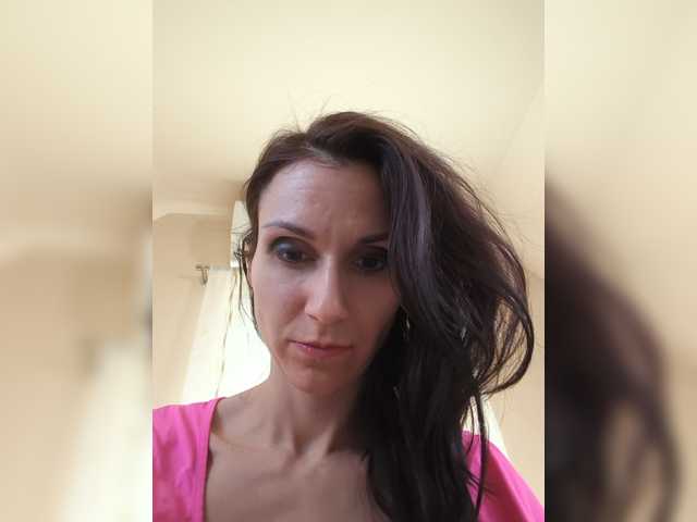 SEXYQUEEN55