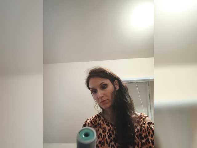 SEXYQUEEN55