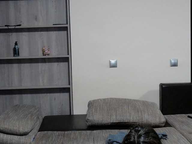 SEXYQUEEN55 live cam on BongaCams