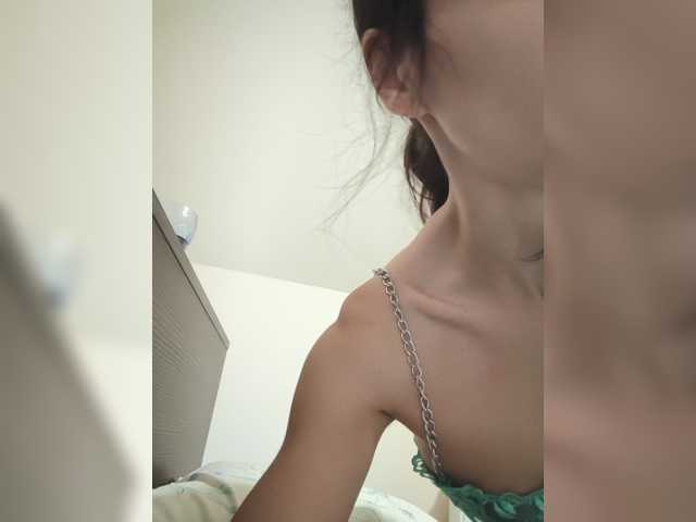 SEXYQUEEN55