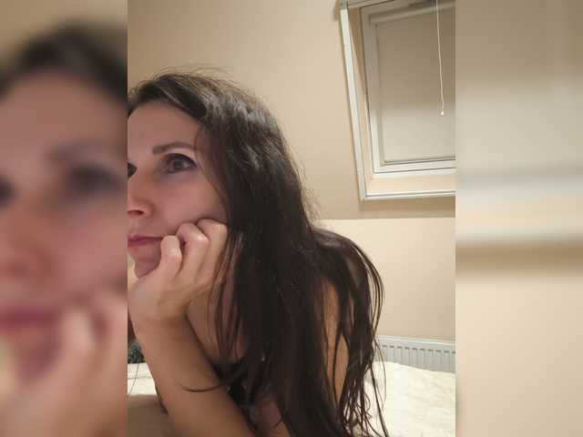 SEXYQUEEN55 live cam