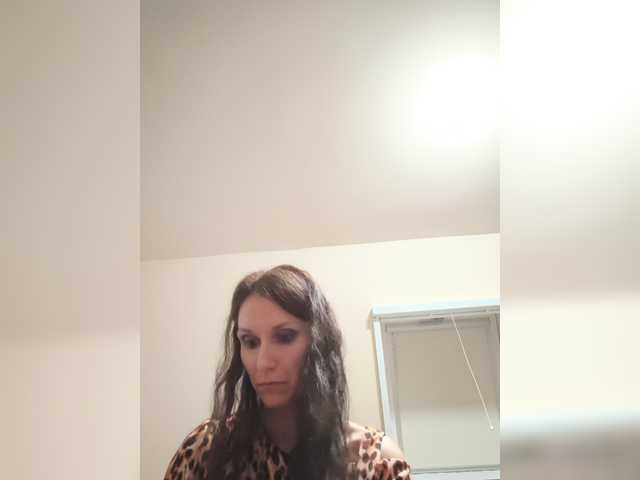 SEXYQUEEN55