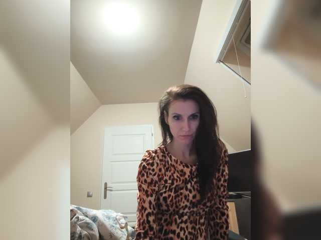 SEXYQUEEN55