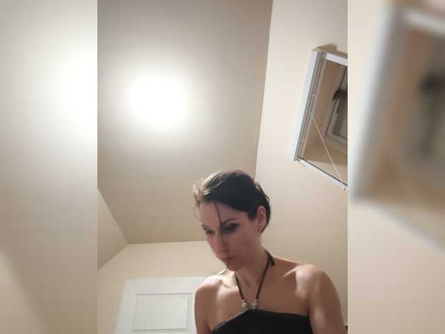 SEXYQUEEN55 live cam preview