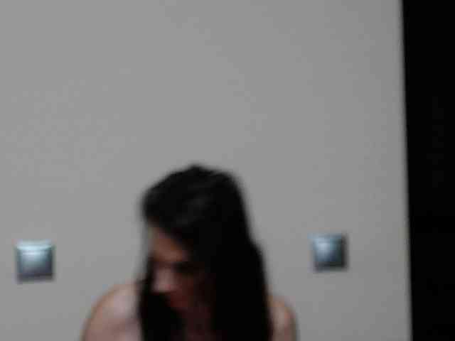 SEXYQUEEN55 webcam