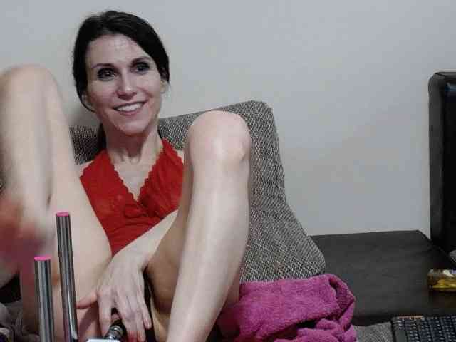 SEXYQUEEN55