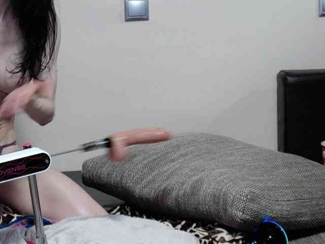 SEXYQUEEN55