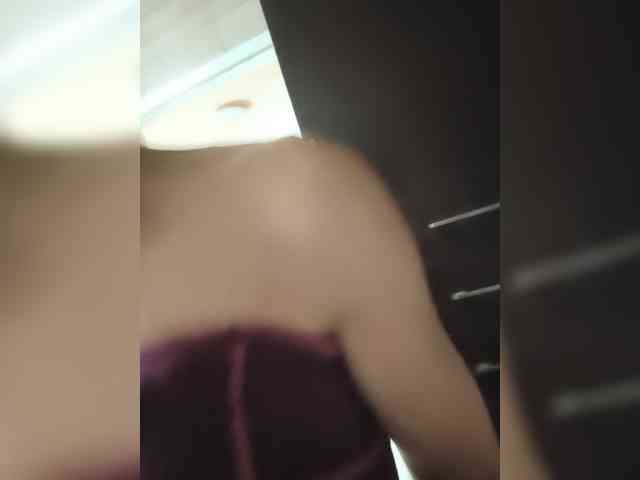 SEXYQUEEN55