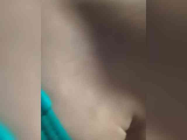 SEXYQUEEN55