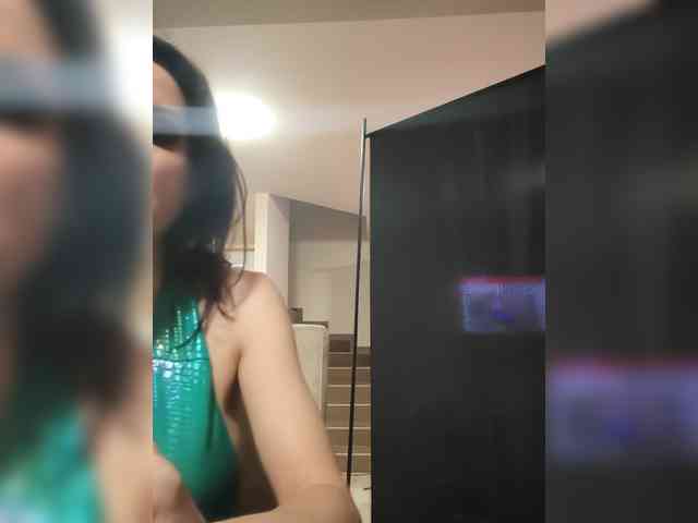 SEXYQUEEN55 SEXYQUEEN55