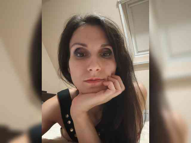 SEXYQUEEN55 webcam