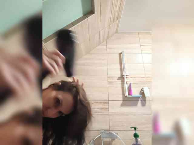 SEXYQUEEN55