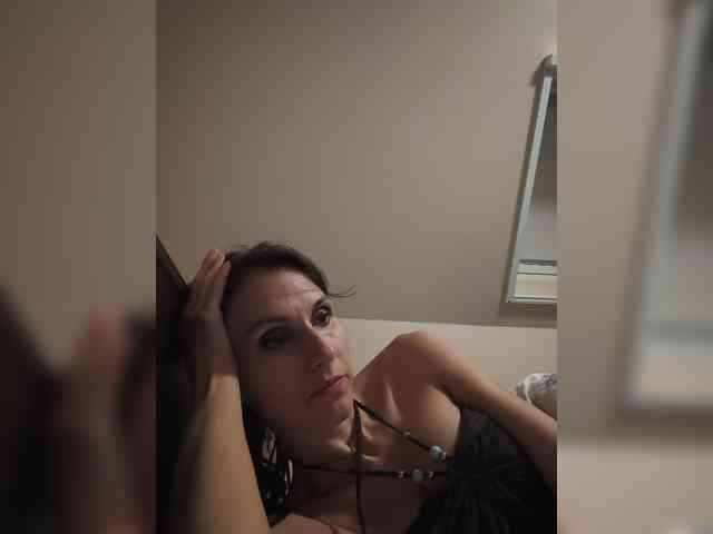 SEXYQUEEN55