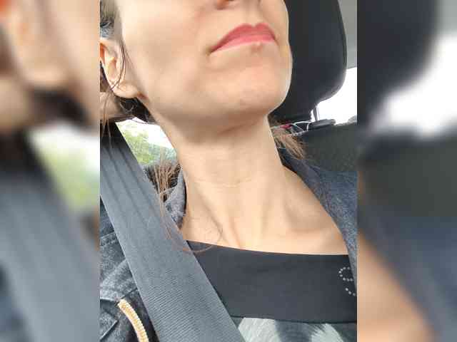SEXYQUEEN55
