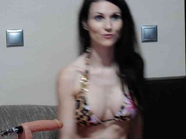 Modelo: SEXYQUEEN55