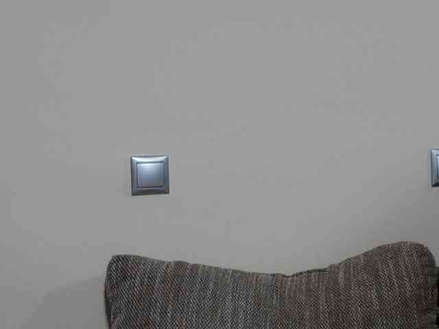 SEXYQUEEN55 webcam