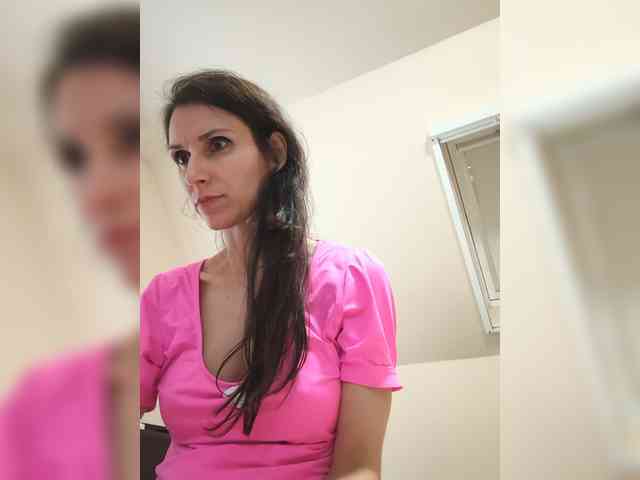 SEXYQUEEN55 webcam