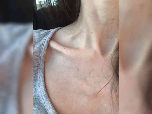 SEXYQUEEN55 webcam