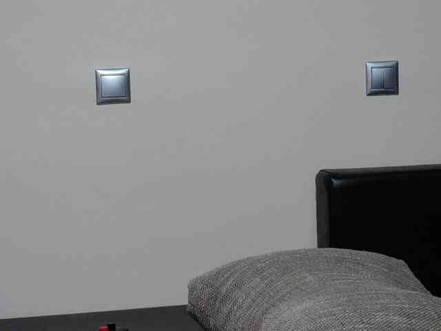 SEXYQUEEN55 webcam