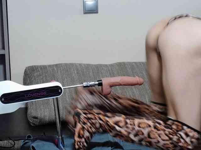 SEXYQUEEN55 - Girl 