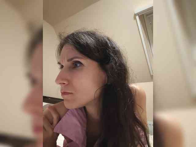 SEXYQUEEN55 webcam