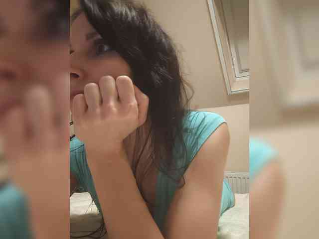 SEXYQUEEN55