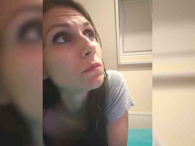 SEXYQUEEN55 webcam