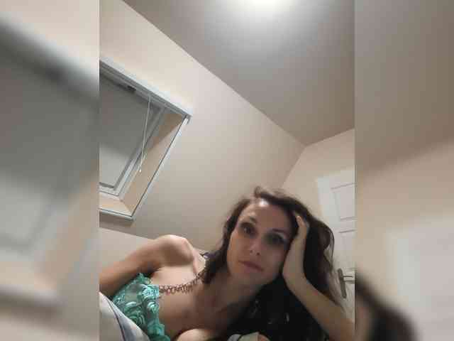 SEXYQUEEN55 SEXYQUEEN55