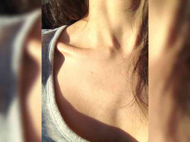 SEXYQUEEN55