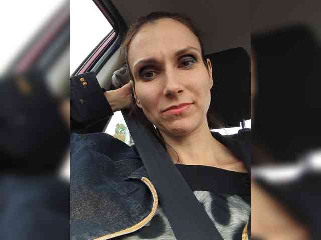 SEXYQUEEN55