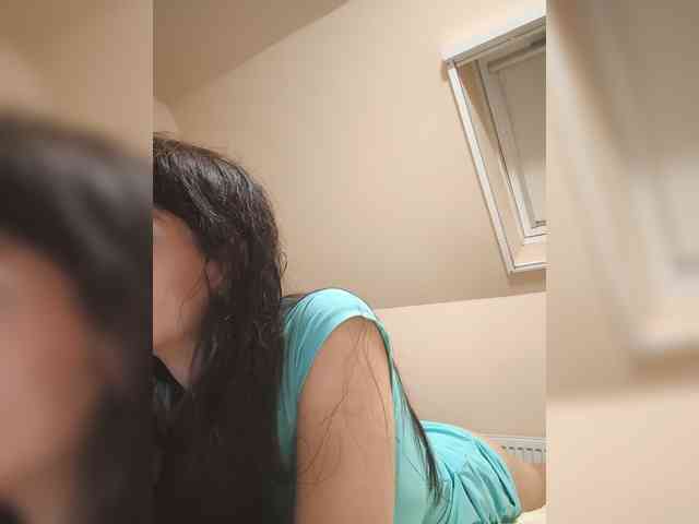 SEXYQUEEN55 webcam