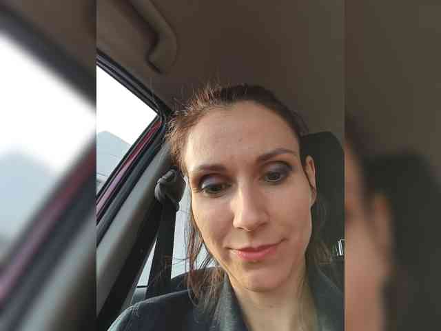 SEXYQUEEN55