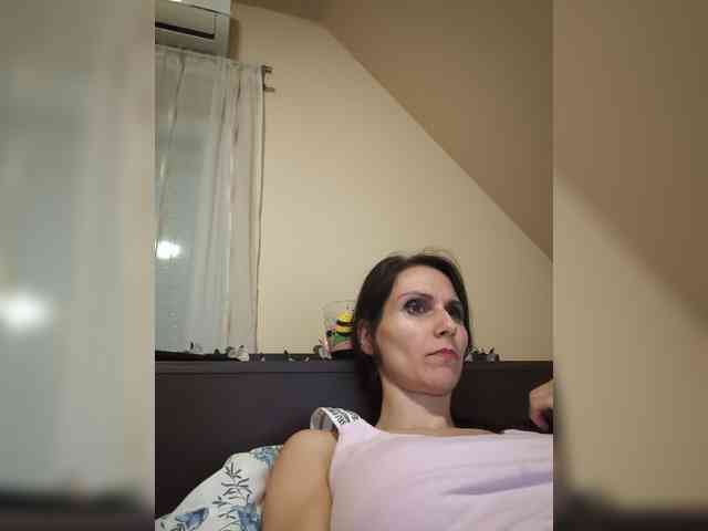 SEXYQUEEN55 webcam