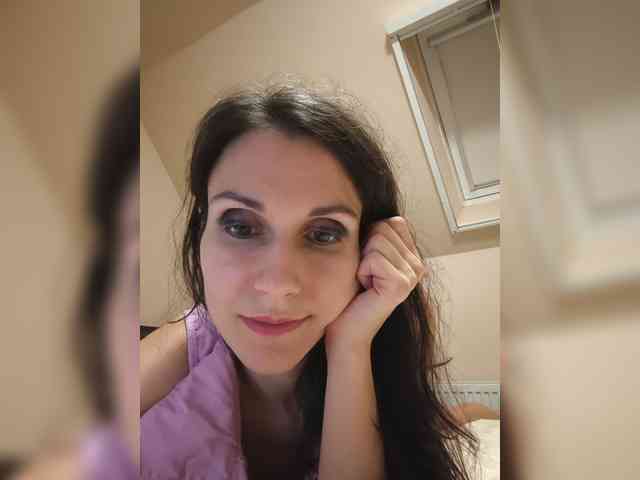 SEXYQUEEN55 webcam