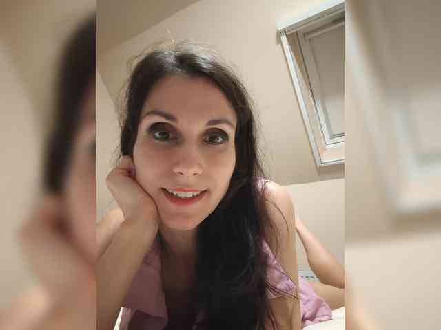 SEXYQUEEN55 webcam