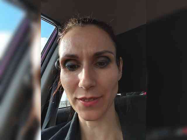 SEXYQUEEN55