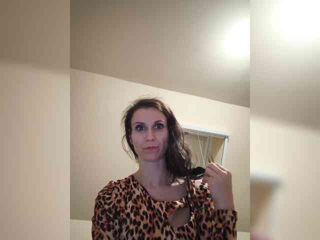 SEXYQUEEN55