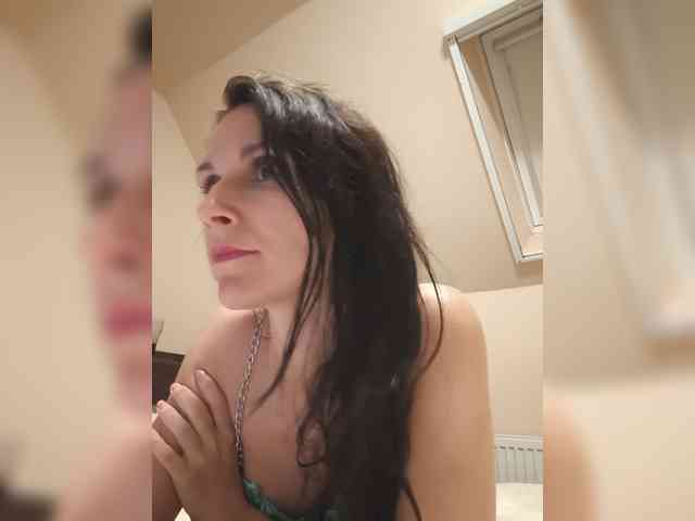 SEXYQUEEN55 webcam