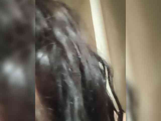 SEXYQUEEN55