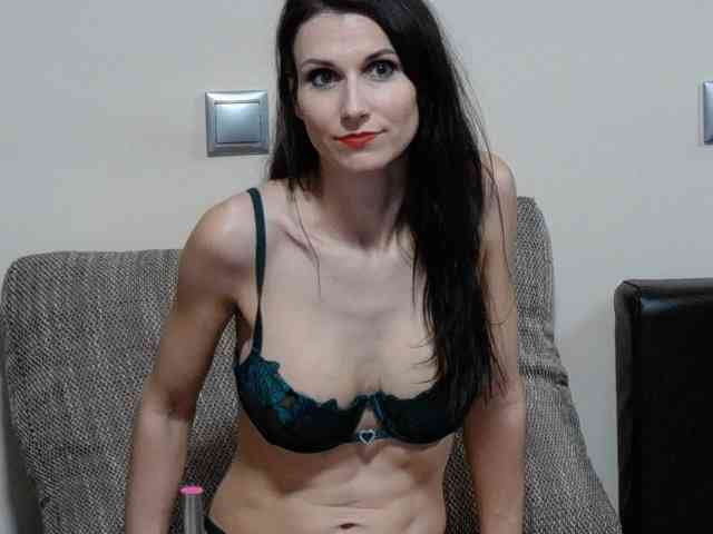 SEXYQUEEN55