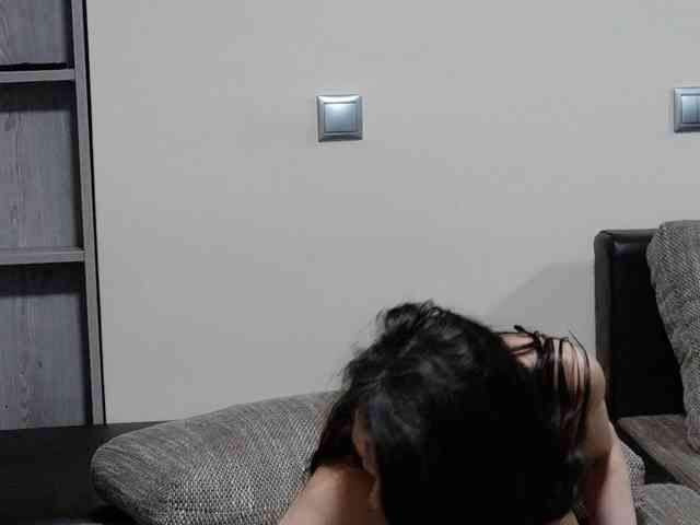 SEXYQUEEN55 webcam