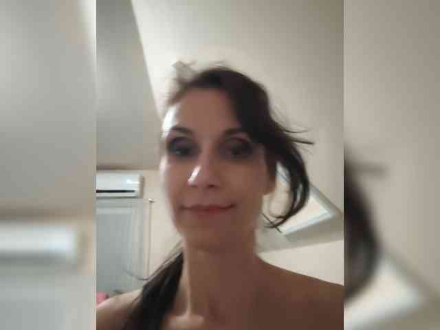 SEXYQUEEN55 SEXYQUEEN55