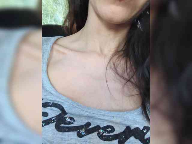 SEXYQUEEN55 SEXYQUEEN55