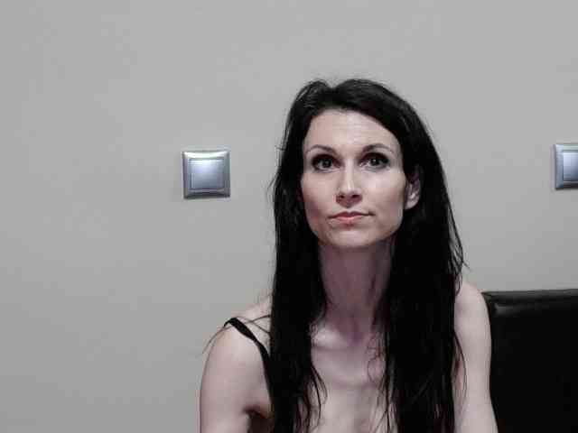 SEXYQUEEN55 webcam