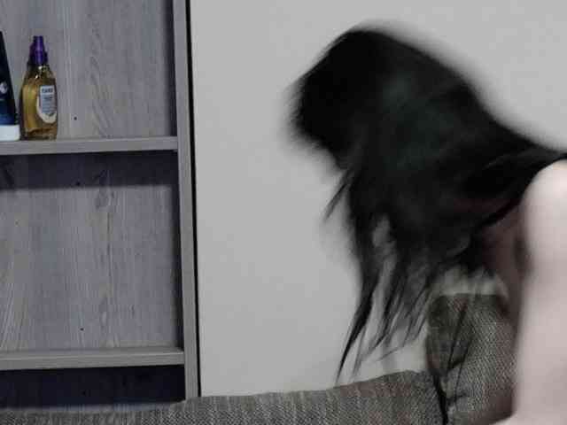 SEXYQUEEN55 webcam