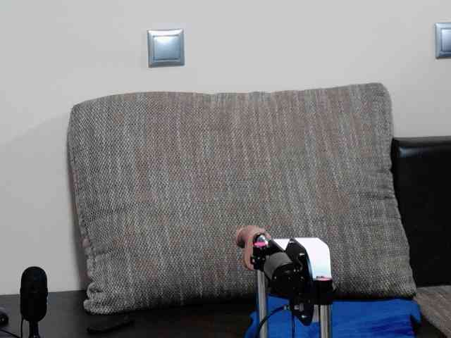 SEXYQUEEN55 webcam