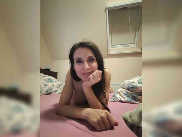 SEXYQUEEN55 webcam