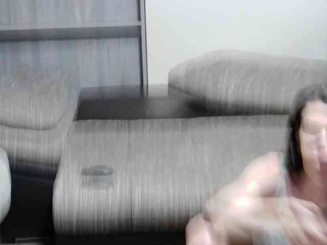 SEXYQUEEN55 webcam